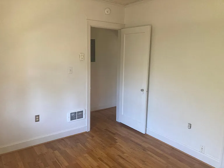 500 E 7th Ave #9 — Photo 6