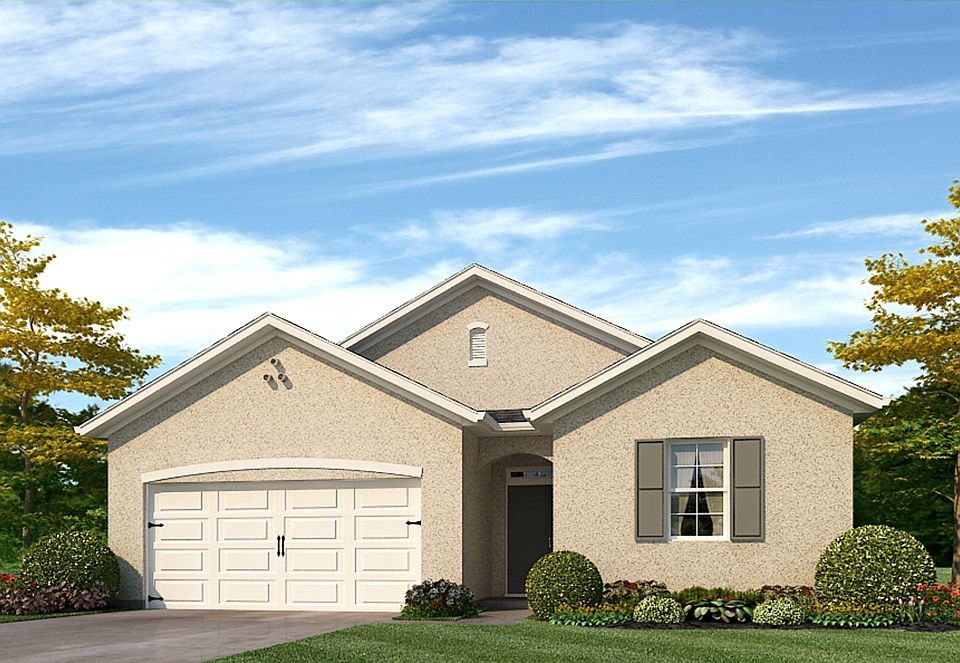 Elevation Image 0.