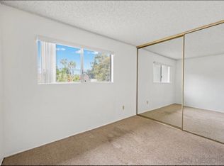 7940 Camino Kiosco, San Diego, CA 92122