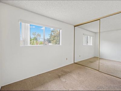 7940 Camino Kiosco, San Diego, CA, 92122