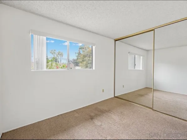 7940 Camino Kiosco, San Diego, CA 92122