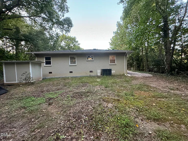 1305 Lynn Rd — Photo 14