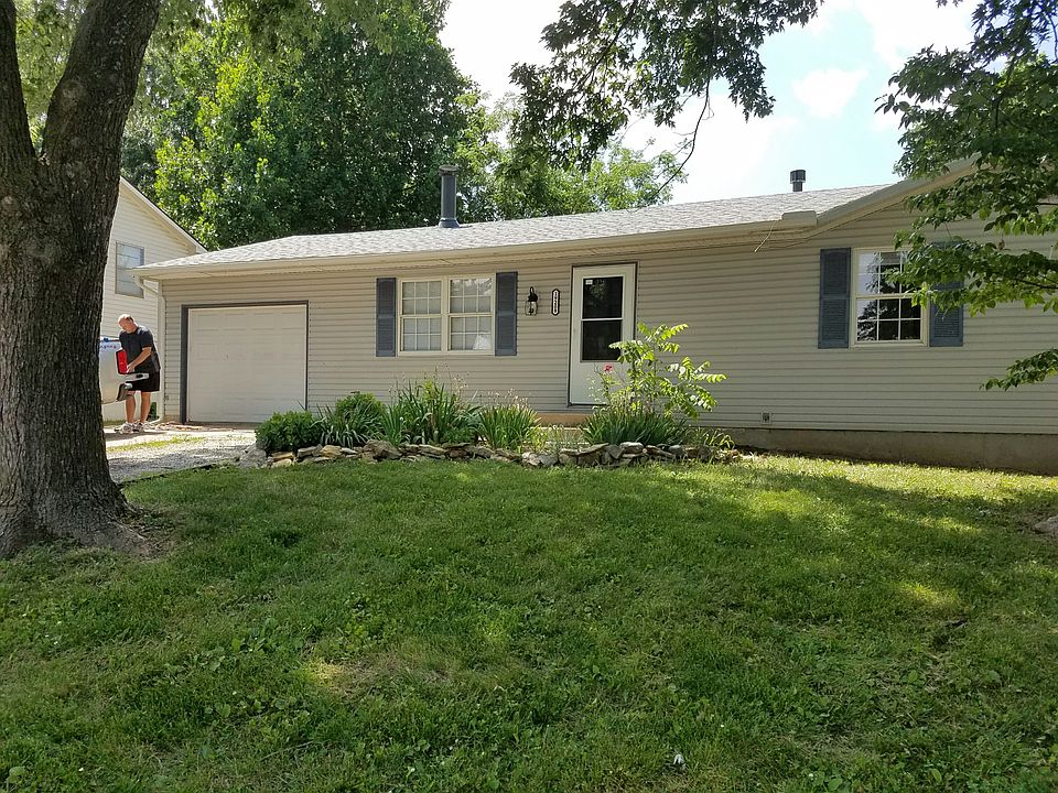 1st image of 19209 E 5th Terrace Ct N