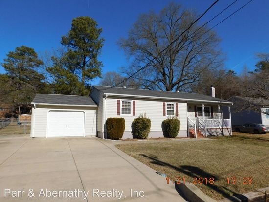 3603 Woodside Ct Hopewell Va 23860 Zillow