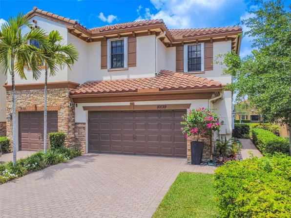 10139 Wellington Parc Dr #10139, Lake Worth, FL 33449