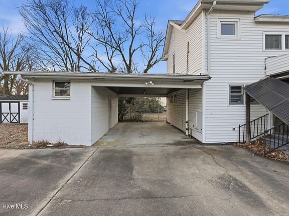4th image of 307 Dobbs Street