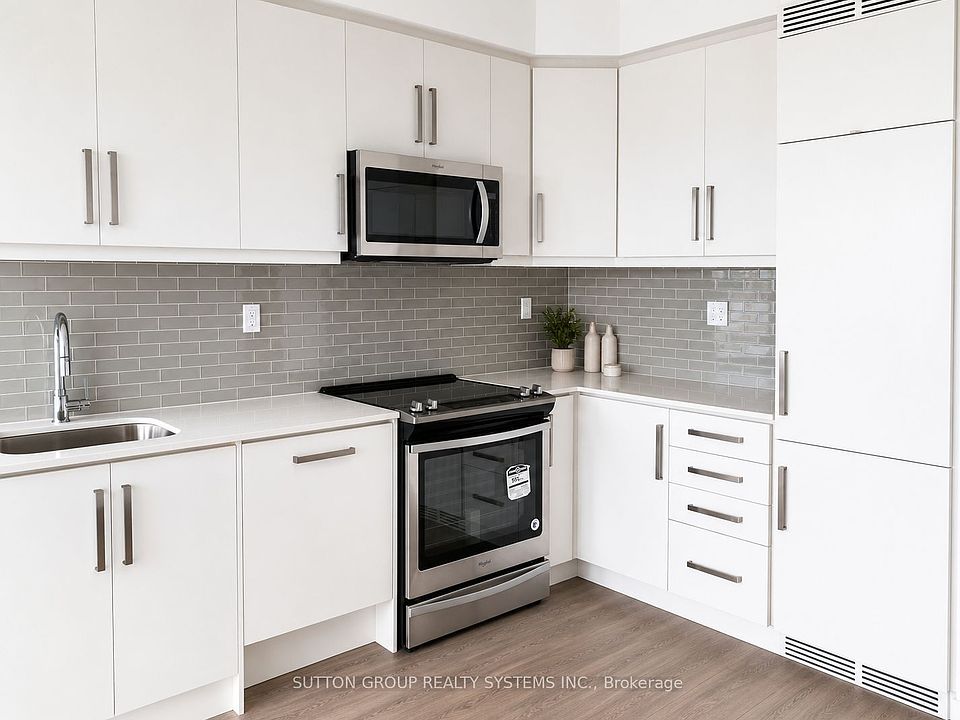 1st image of 5180 Yonge St W #1601