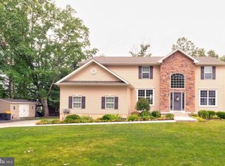 218 Wilson Rd, Turnersville, NJ 08012