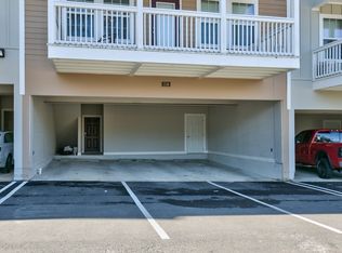 The Balcony, Tallahassee, FL 32304