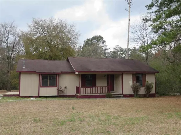 3320 Masseyville Rd, Macon, GA 31217