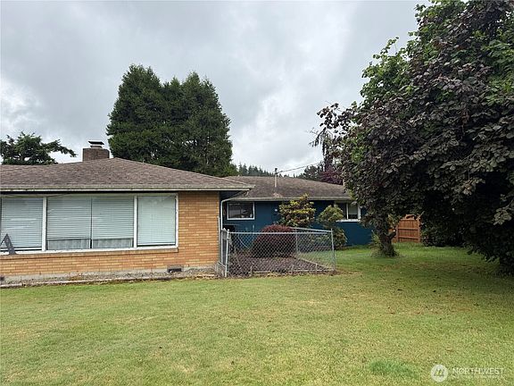3rd image of 416 Minnesota Street