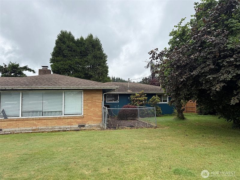 3rd image of 416 Minnesota Street