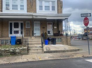 900 Marcella St, Philadelphia, PA 19124