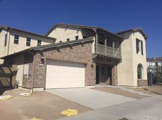 119 Nickel, Irvine, CA 92618