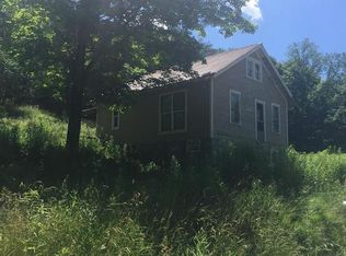 370 Landis Rd, Hyndman, PA 15545