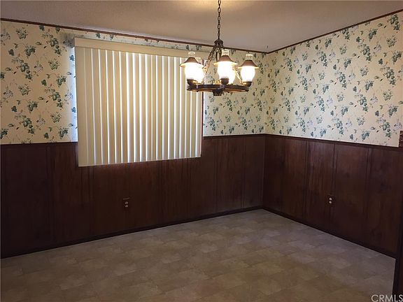 4th image of 6058 Marine Ave