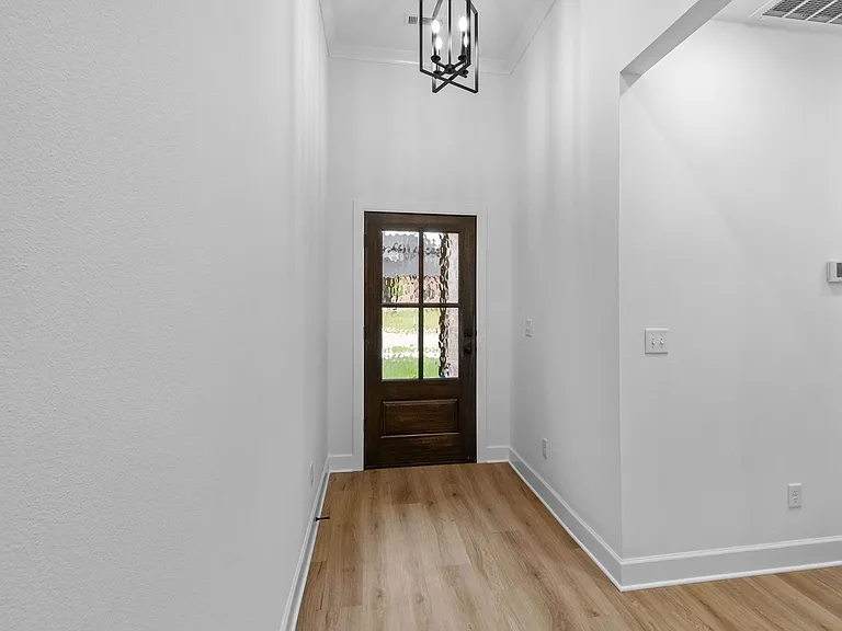 7203 SW Basswood Ave — Photo 5