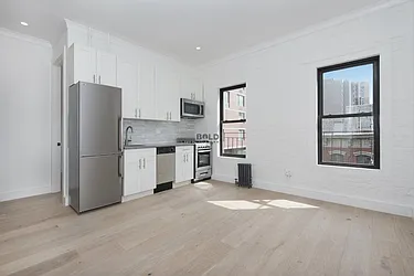 Rented by Bold Marketing