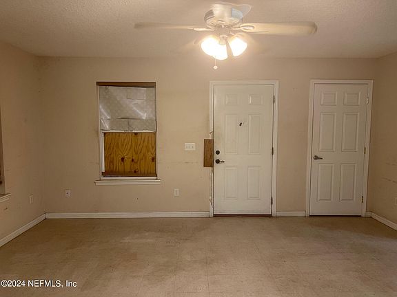 3rd image of 1713 WESTOVER Drive