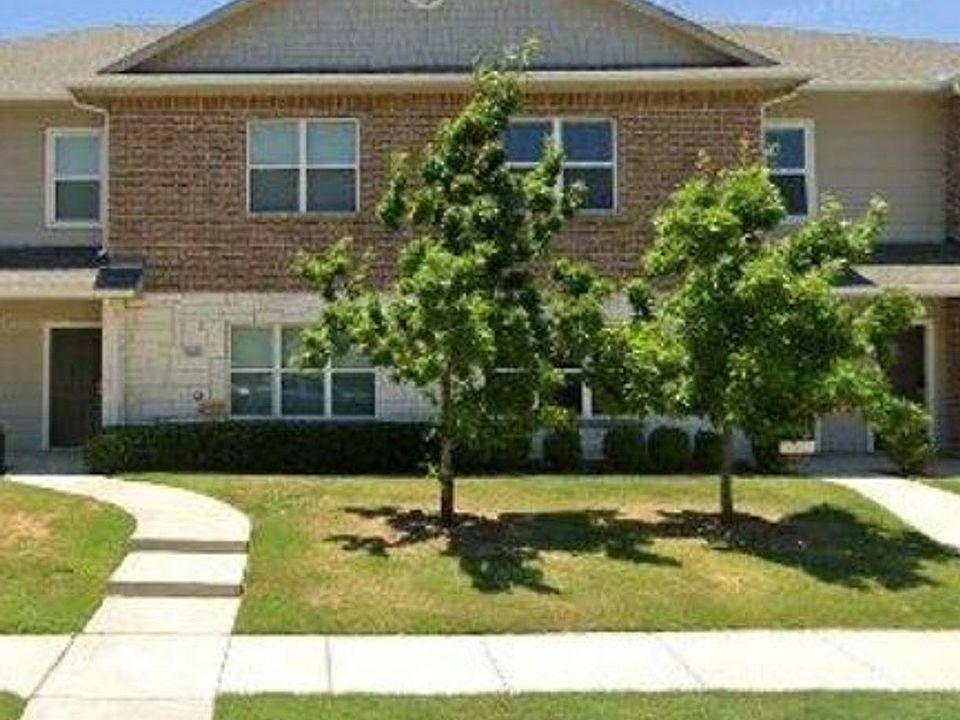 1st image of 1332 Lake Crest Ln
