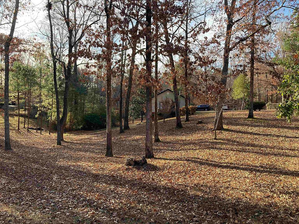 4 County Road 418, Dennis, MS 38838 Zillow
