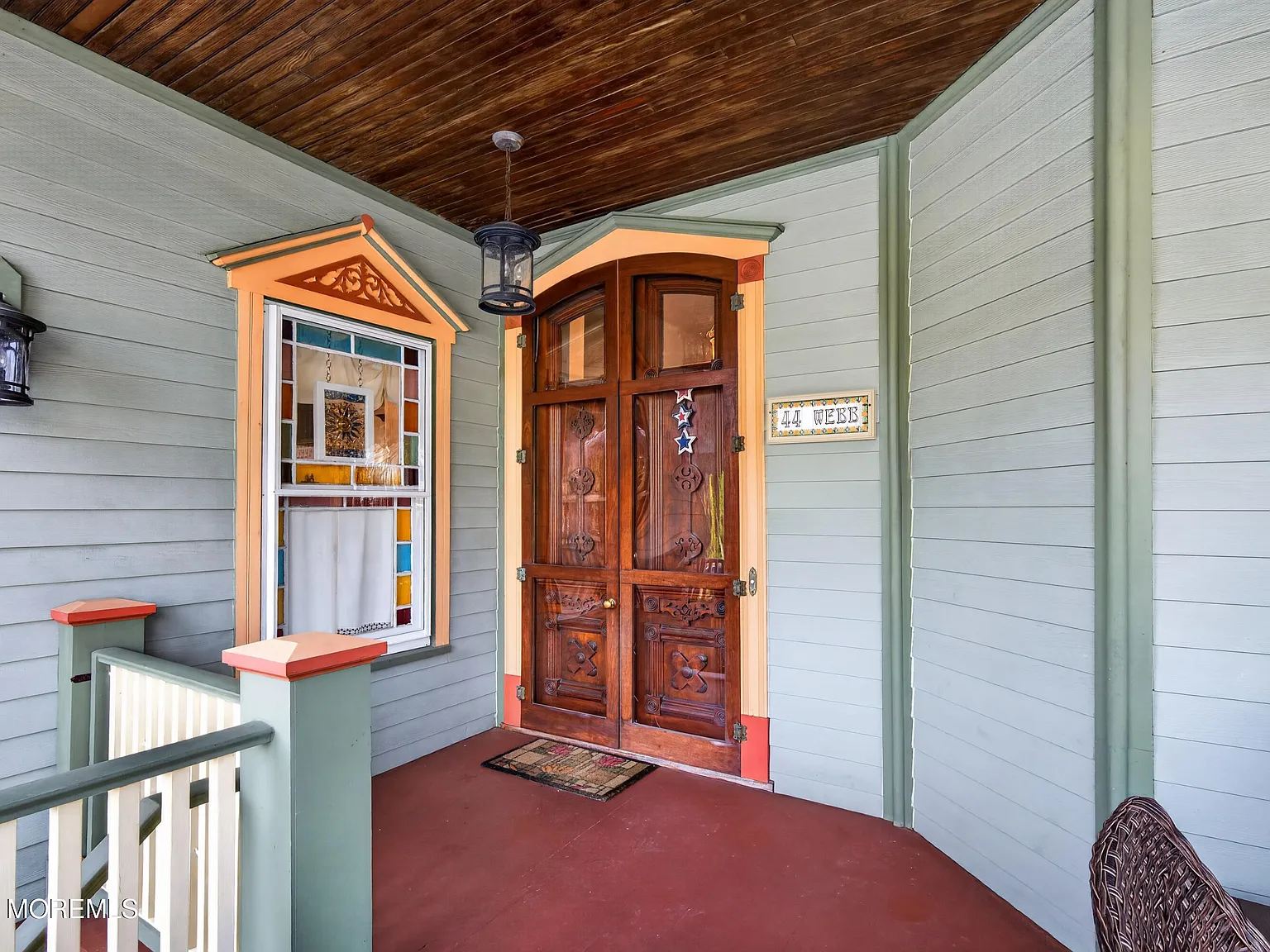 5 bed, $5,250 — Photo 4