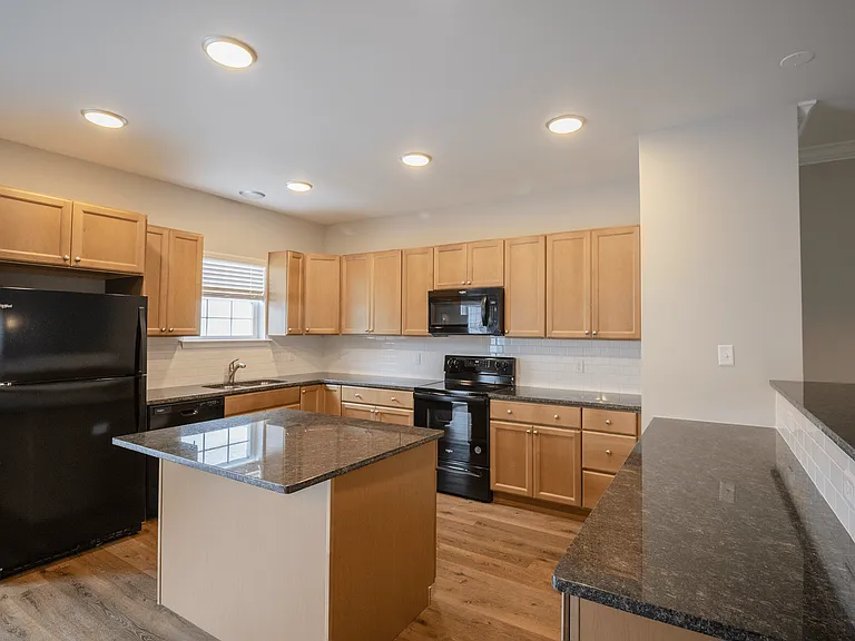 Meridian Crossing Community — Photo 90