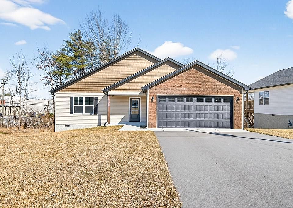 1st image of 158 Sky View Meadow Dr