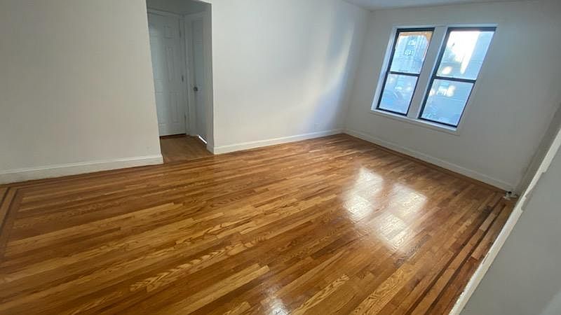 1st image of 202 Huntington Ave Floor 2