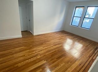 202 Huntington Ave FLOOR 2, Bronx, NY 10465