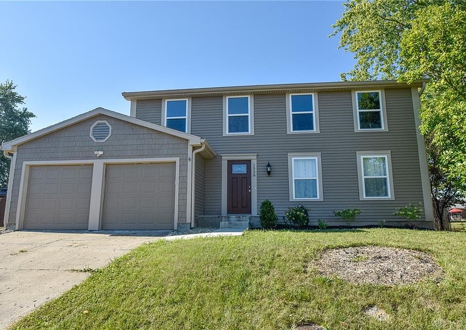 1st image of 1538 Vista Ridge Dr