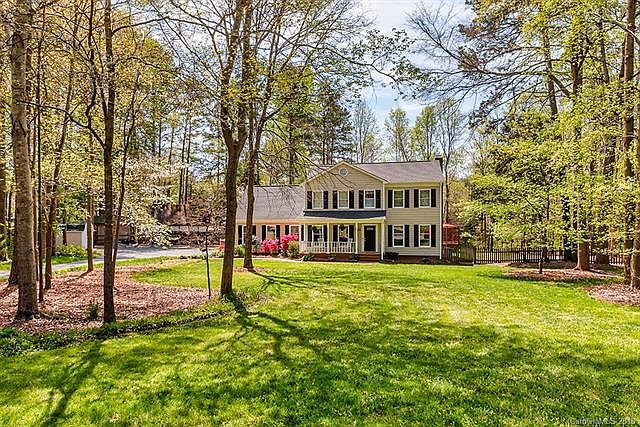 1st image of 5300 Apple Blossom Ct
