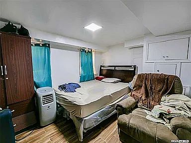 4th image of 2206 Regina Ave #1