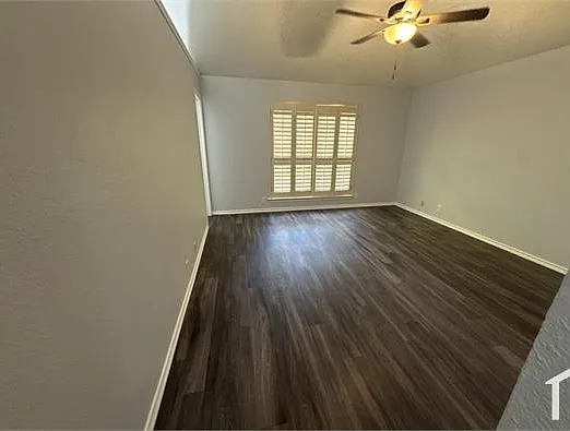7504 Bear Lake Dr — Photo 14