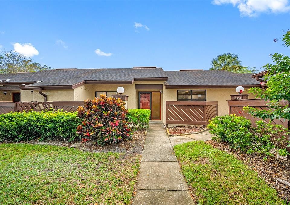 1st image of 2933 BOXWOOD COURT