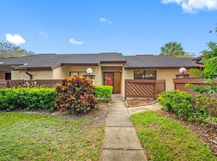 2933 Boxwood Ct, Palm Harbor, FL 34684