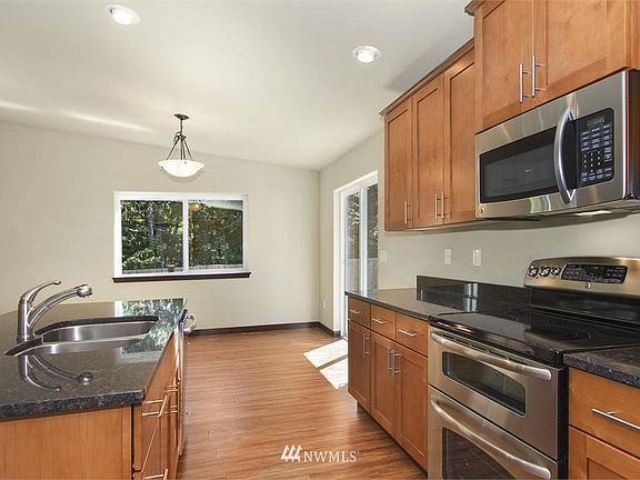 5th image of 2079 Lot 8 NE Poseidon Court