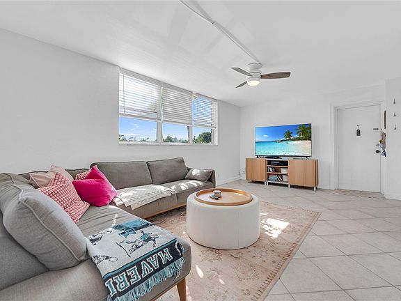 3rd image of 5300 NE 24th Terrace #215C