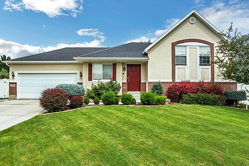 1056_N_420_W_-_2_02012021