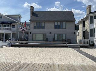 202 Ocean Ave, Lavallette, NJ 08735