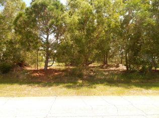 2281 SE West Blackwell Dr, Port Saint Lucie, FL 34952