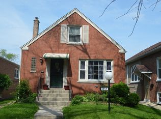 7954 S La Salle St, Chicago, IL