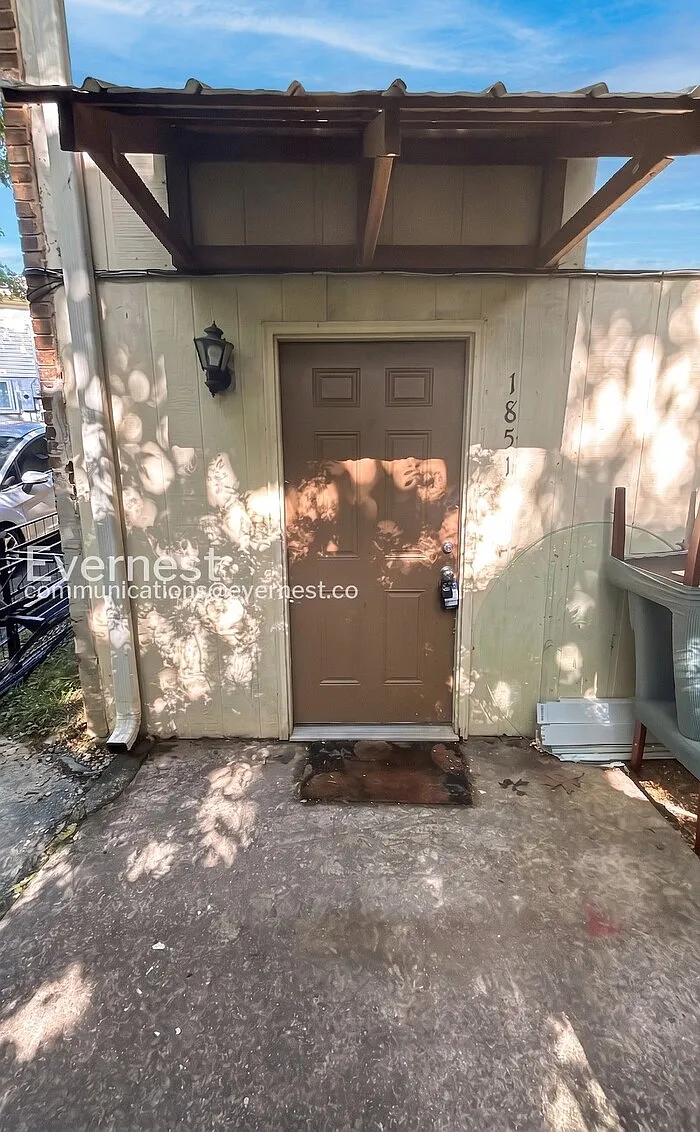 1 bed, 1.0 bath, 650 sqft, $695 — Photo 3