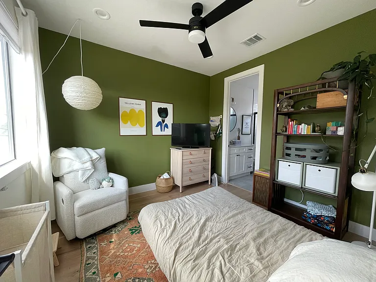 1140 Webberville Rd #1 — Photo 38