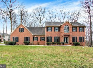 1317 Crown Point Ct, New Freedom, PA 17349
