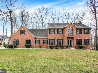 1317 Crown Point Ct, New Freedom, PA, 17349