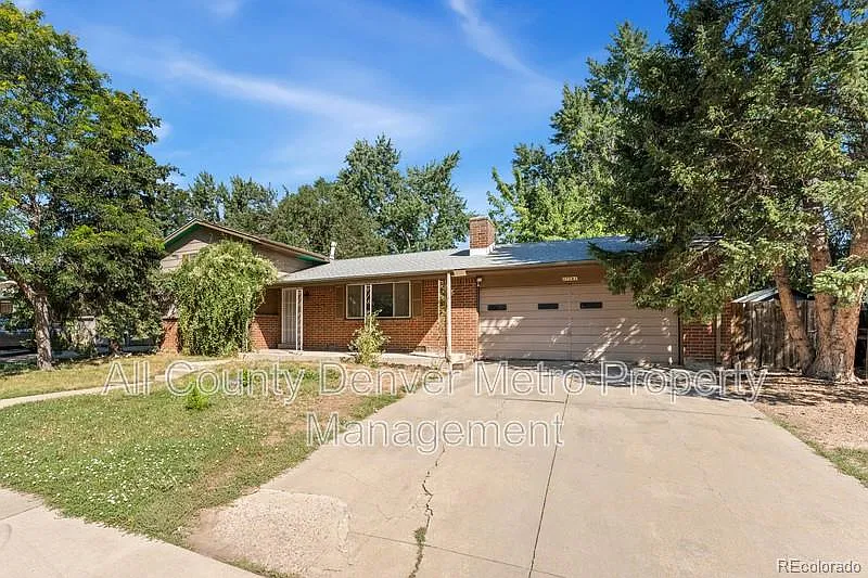 11741 W 70th Pl