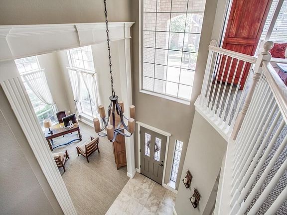 3rd image of 18859 Haddington Ln