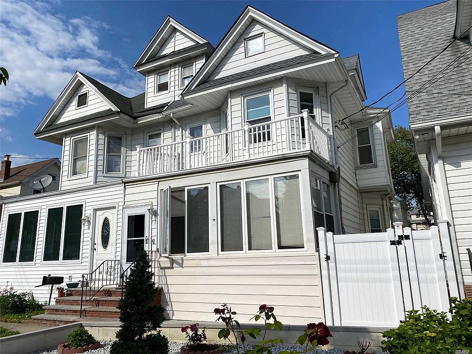 1st image of 85-13 108th St