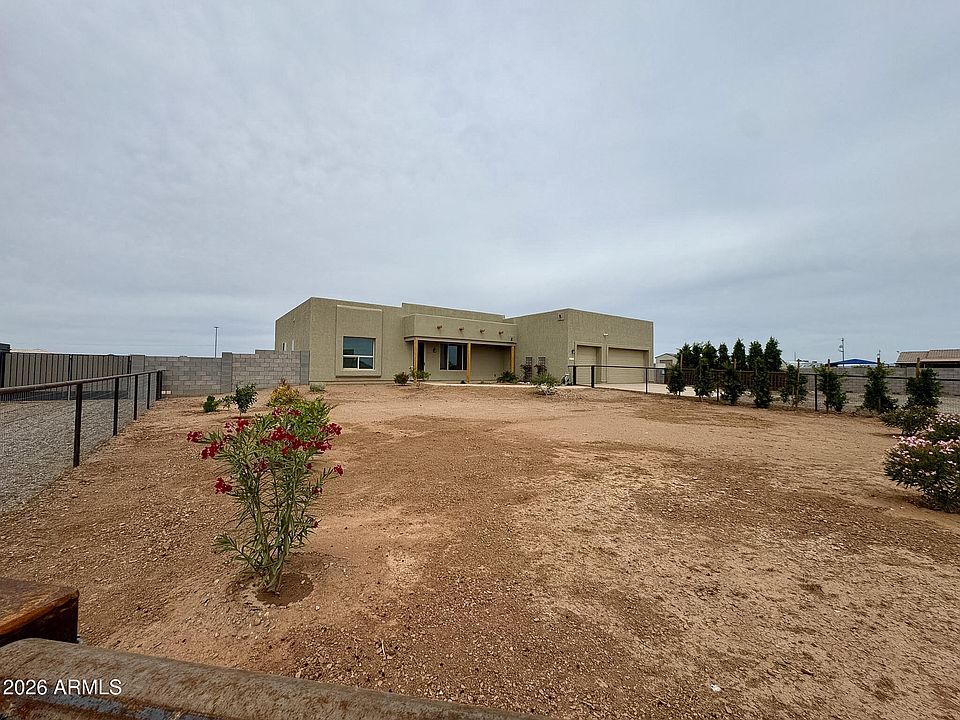 1st image of 27722 N 220TH Drive